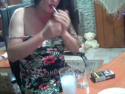polen_07____ 09-09-2020  Recorded Video Free