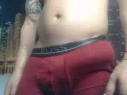 antua_ 09-09-2020  Recorded Video Naked