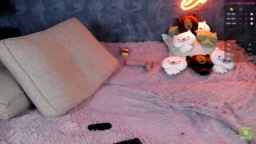 Jasper_Cullen 09-09-2020  Recorded XXX