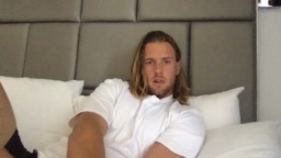 Courtney981 09-09-2020  Recorded Free