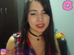 Abi_jones 09-09-2020 Webcam  Recorded Show