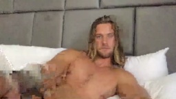 Courtney981 09-09-2020  Recorded Topless