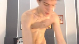 FuckkBoy_ 09-09-2020  Recorded Video Nude