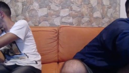 TeamBoysfun 09-09-2020  Recorded Video Show