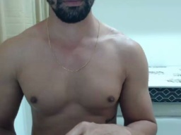 casalvixgp 09-09-2020  Recorded Video Nude