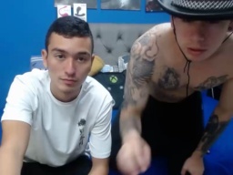 super_cum_x 09-09-2020  Recorded Video Porn