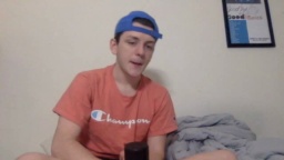 Sexylax69 09-09-2020  Recorded Free