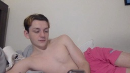 Sexylax69 09-09-2020  Recorded Toys