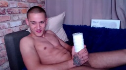 ANTHONY_HARRIES 09-09-2020  Recorded Video XXX