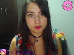 Abi_jones 09-09-2020 Nude  Recorded Webcam