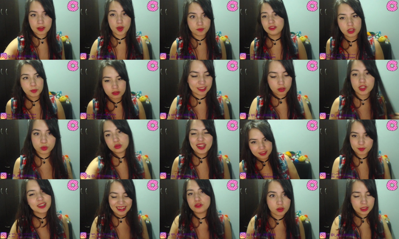 Abi_jones 09-09-2020 Nude  Recorded Webcam