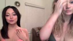 Littlecarmenx  09-09-2020 Recorded Video