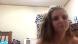 Lovelylittleblondie