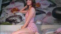 Jennycutey  09-09-2020 Recorded Download