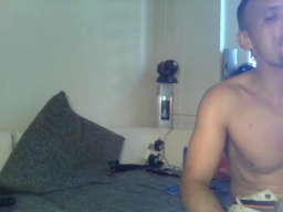 ohle39 09-09-2020  Recorded Video Toys