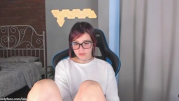 Yum_Yum_  09-09-2020 Recorded Porn