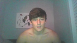 Rickandmorty2500 09-09-2020  Recorded XXX