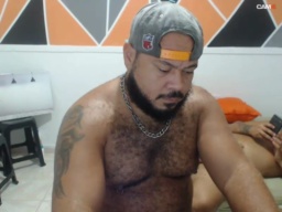 manwithfetishes 09-09-2020  Recorded Video Porn