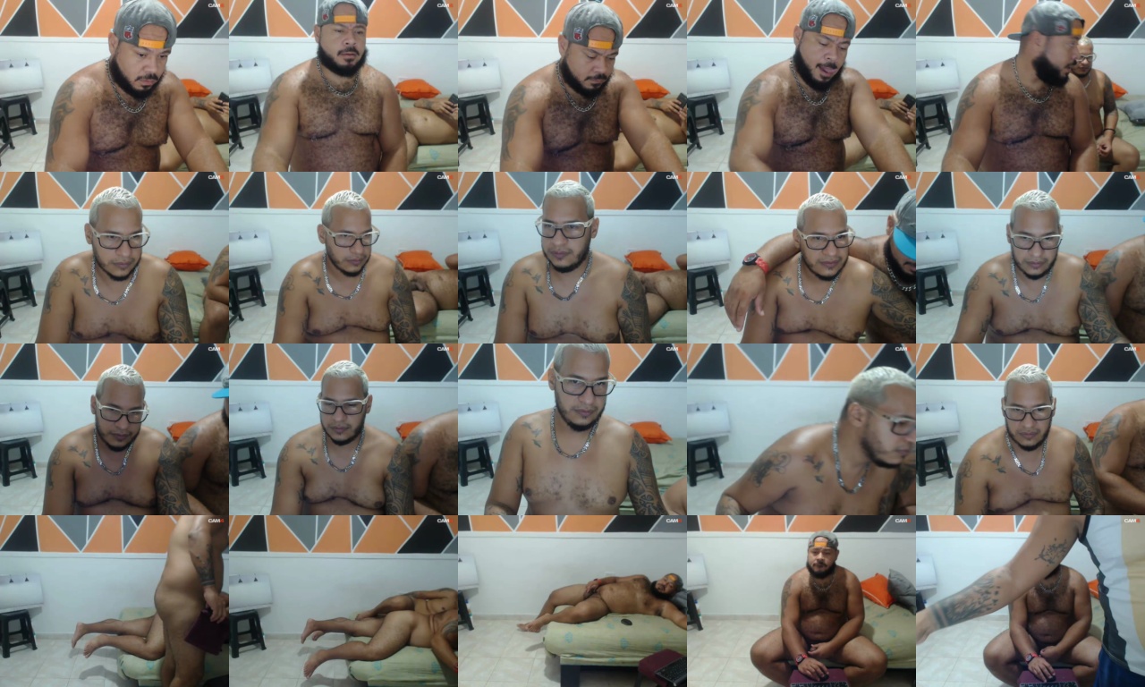 manwithfetishes 09-09-2020  Recorded Video Porn