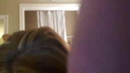 Leanna8989  09-09-2020 Recorded Free