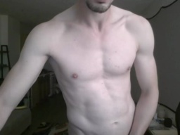 Silkycanvas1 09-09-2020  Recorded Cam