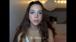 Valentinakirby  09-09-2020 Recorded Webcam