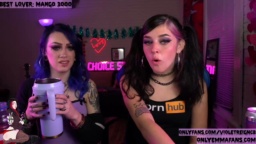 Emmachoice  09-09-2020 Recorded Porn