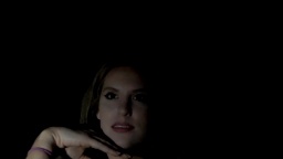 Leanna8989  09-09-2020 Recorded Free