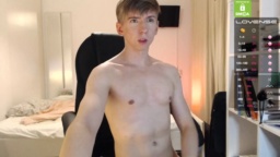 Buddybody 09-09-2020  Recorded XXX