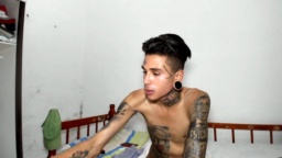 Ululante 09-09-2020  Recorded Porn