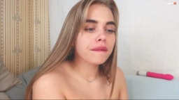 PrettyJulyyy 09-09-2020 Nude  Recorded Porn