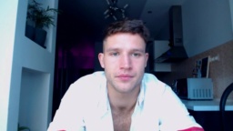 William_Mann 09-09-2020 Chaturbate