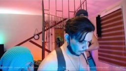 X_UTOPIA_X 09-09-2020  Recorded Video Free