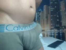 antua_ 09-09-2020  Recorded Video Porn