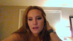 Leanna8989