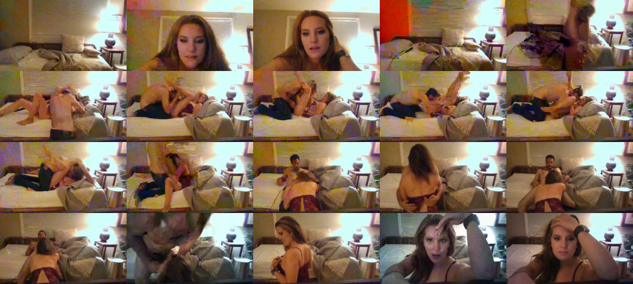 Leanna8989 09-09-2020 Webcam  Recorded Nude