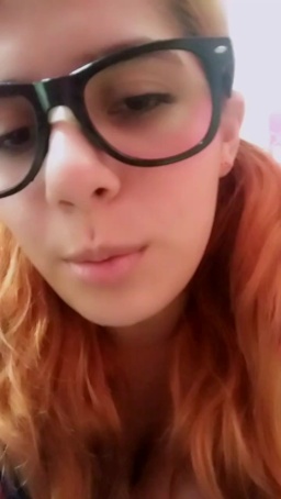 aangy766 09-09-2020 Video  Recorded Show