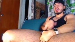 Jhonny_Bolt 09-09-2020  Recorded Download