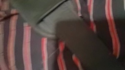 Tastit4cs 09-09-2020  Recorded Video XXX
