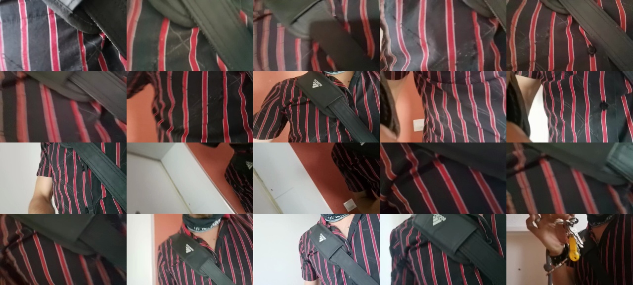 Tastit4cs 09-09-2020  Recorded Video XXX