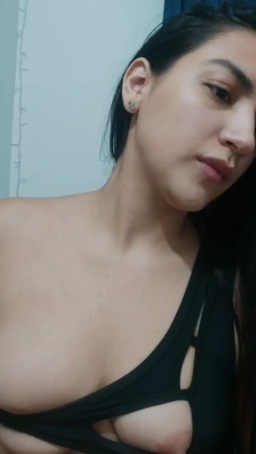 mandy_berry 09-09-2020 Download  Recorded Nude