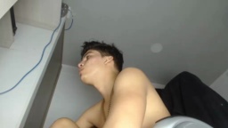 Charlie_Hotx 09-09-2020  Recorded Toys