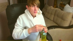 Aron_Neal 09-09-2020  Recorded Toys