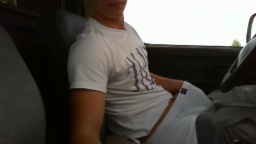 Golden_Snack 09-09-2020  Recorded Nude