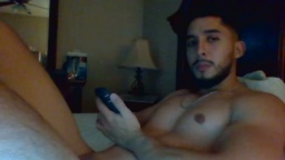 Casanova_Chulodaddy 09-09-2020  Recorded Naked