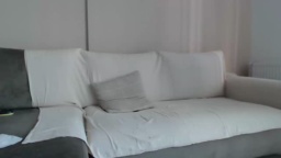 principle88 09-09-2020  Recorded Video Nude