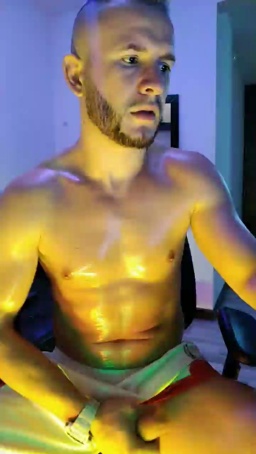 Utopia_Pissman 09-09-2020  Recorded Video Porn