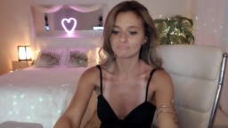 Amyvalentine  09-09-2020 Recorded Nude