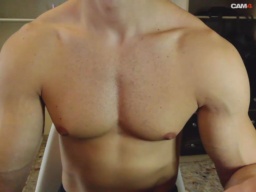 Frabroker 09-09-2020  Recorded Video Download