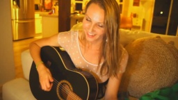Kaileeshy 09-09-2020 Naked  Recorded Show
